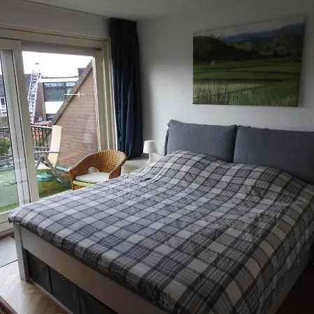 My-a-mi-go-s Muiderberg