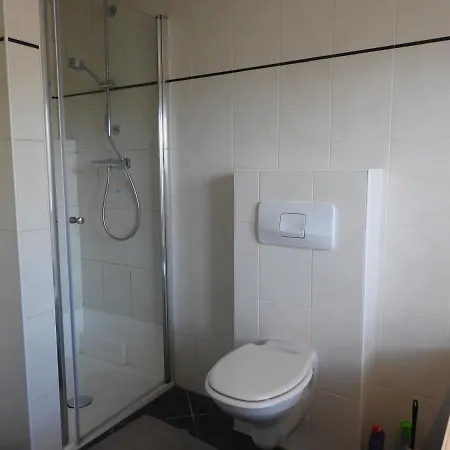 Frühstückspension My-a-mi-go-s *