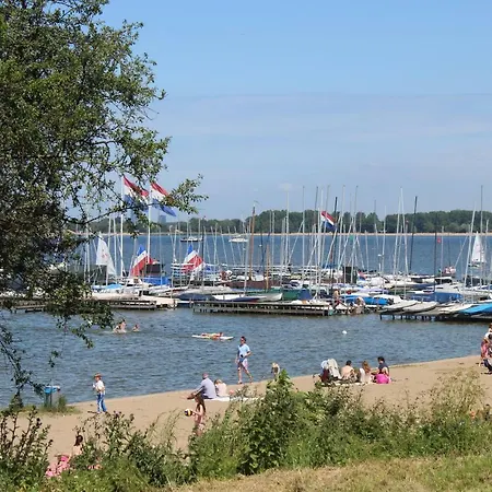 Bed & Breakfast My-a-mi-go-s *