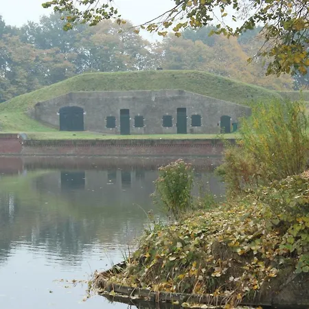 My-a-mi-go-s Frühstückspension *