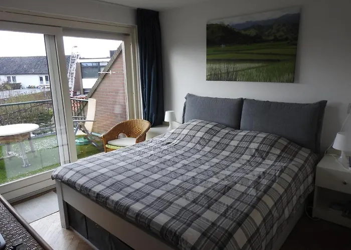 My-a-mi-go-s Muiderberg