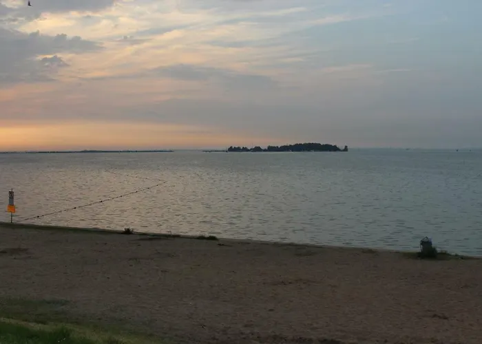 My-a-mi-go-s * Muiderberg